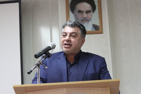 مدیرکل شیلات گیلان: صید ماهیان استخوانی از مرز ۷۰ تُن گذشت مدیرکل شیلات گیلان: صید ماهیان استخوانی از مرز ۷۰ تُن گذشت