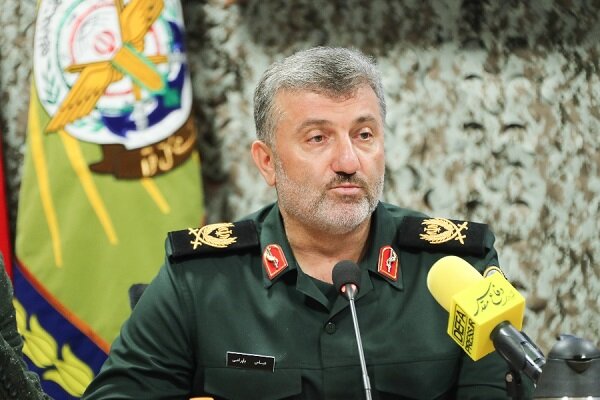 گیلان میزبان کارگاه یک روزه خاطره نگاری دفاع مقدس گیلان میزبان کارگاه یک روزه خاطره نگاری دفاع مقدس