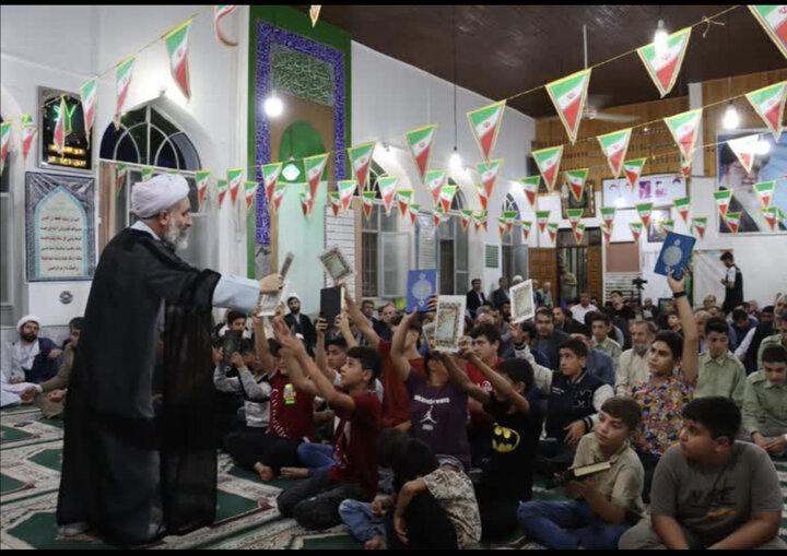 تاثیر پذیری نسل جوان از فرهنگ غرب