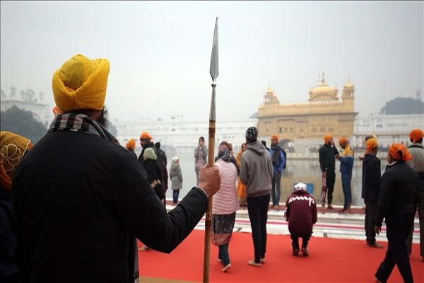 India tells Canada to withdraw dozens of its diplomats