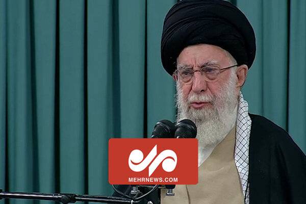 قمار عادی سازی روابط با رژیم صهیونیستی سراسر باخت است قمار عادی سازی روابط با رژیم صهیونیستی سراسر باخت است