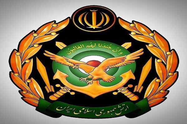 لأول مرة... الجيش الإيراني يستخدم نظام الشهيد "جليلوند" الراداري ضمن المناورات بالطائرات المسيرة