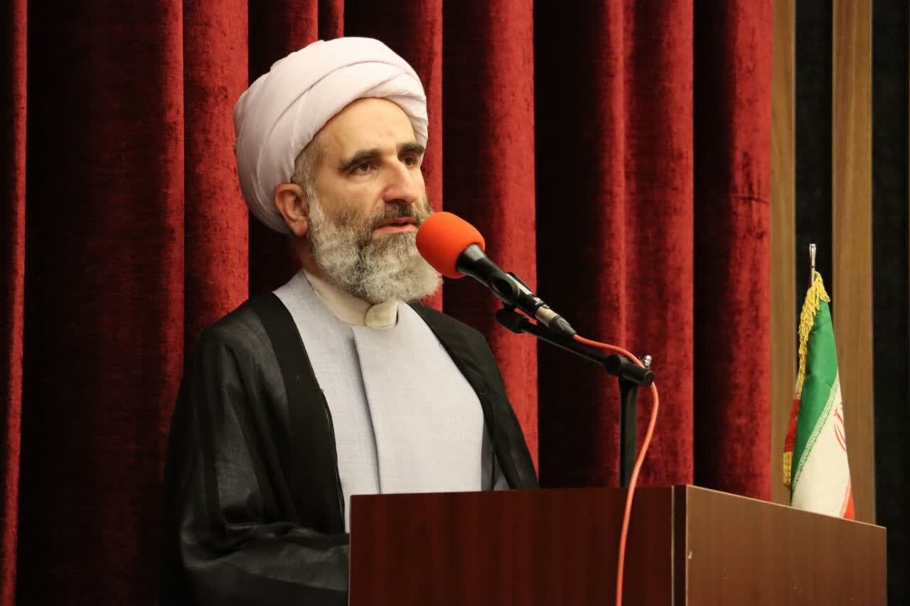 پای ثابت صهیونیسم در قرآن سوزیها پای ثابت صهیونیسم در قرآن سوزیها