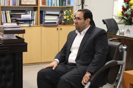 ۱.۶۶ میلیون نفر واجد شرایط رای در کرمانشاه/ تلاش مجازی نامزدها