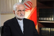 جنگ کی صورت میں حزب اللہ کی مکمل حمایت کریں گے، ایران کا دو ٹوک اعلان