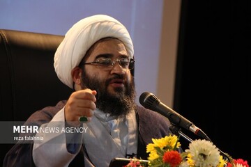 باباخانی: هیئت‌ ها نباید صرفاً به عنوان محافل مذهبی دیده شوند