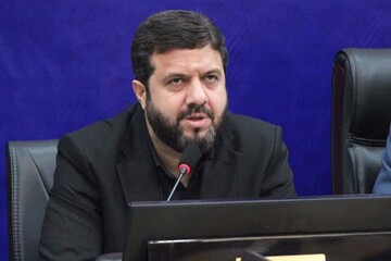 اعلام نهایی منتخب خبرگان در تهران/‏۳۲کاندیدای مجلس دور دوم رفتند