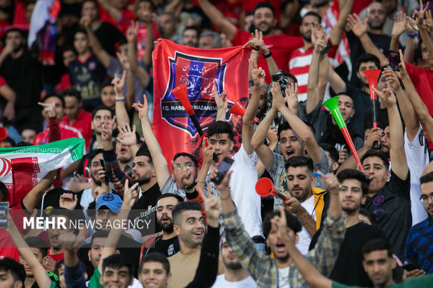 انصراف مالکان از تیمداری «خصوصی» در فوتبال/ از «نفس» افتادهها