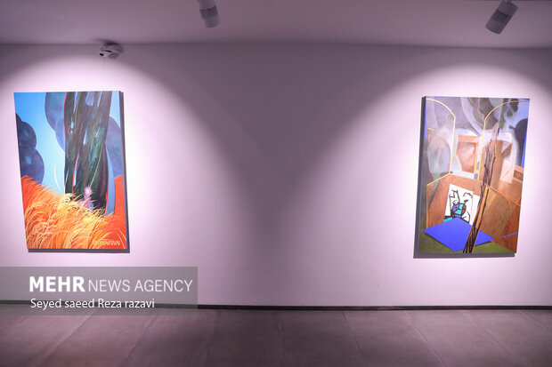 اعتقادی به نظام استاد شاگردی ندارم/ پیشنهادهایی برای آموزش هنر