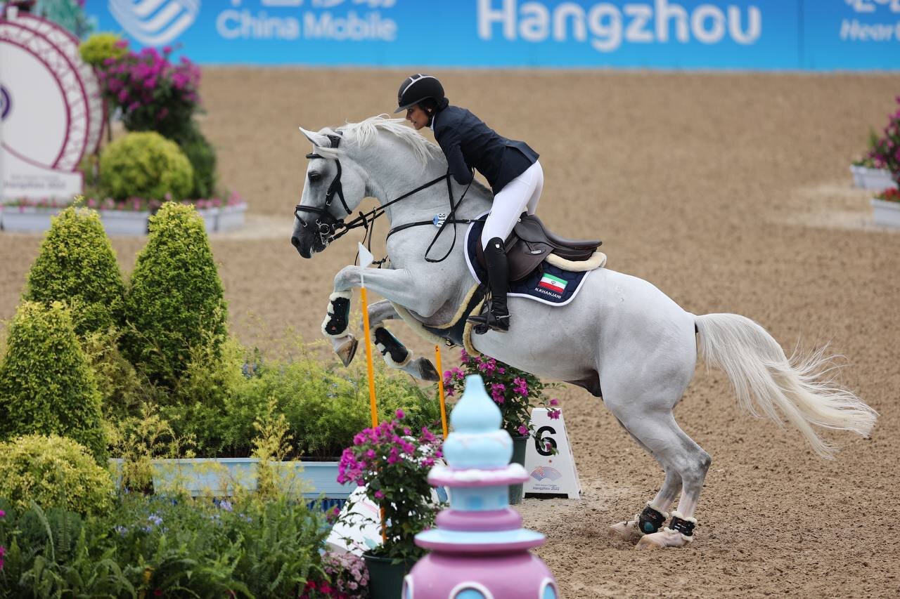 «زُور» کشتی فرنگی به «طلا» نرسید/ «قفل» روی جایگاه یازدهمی ایران