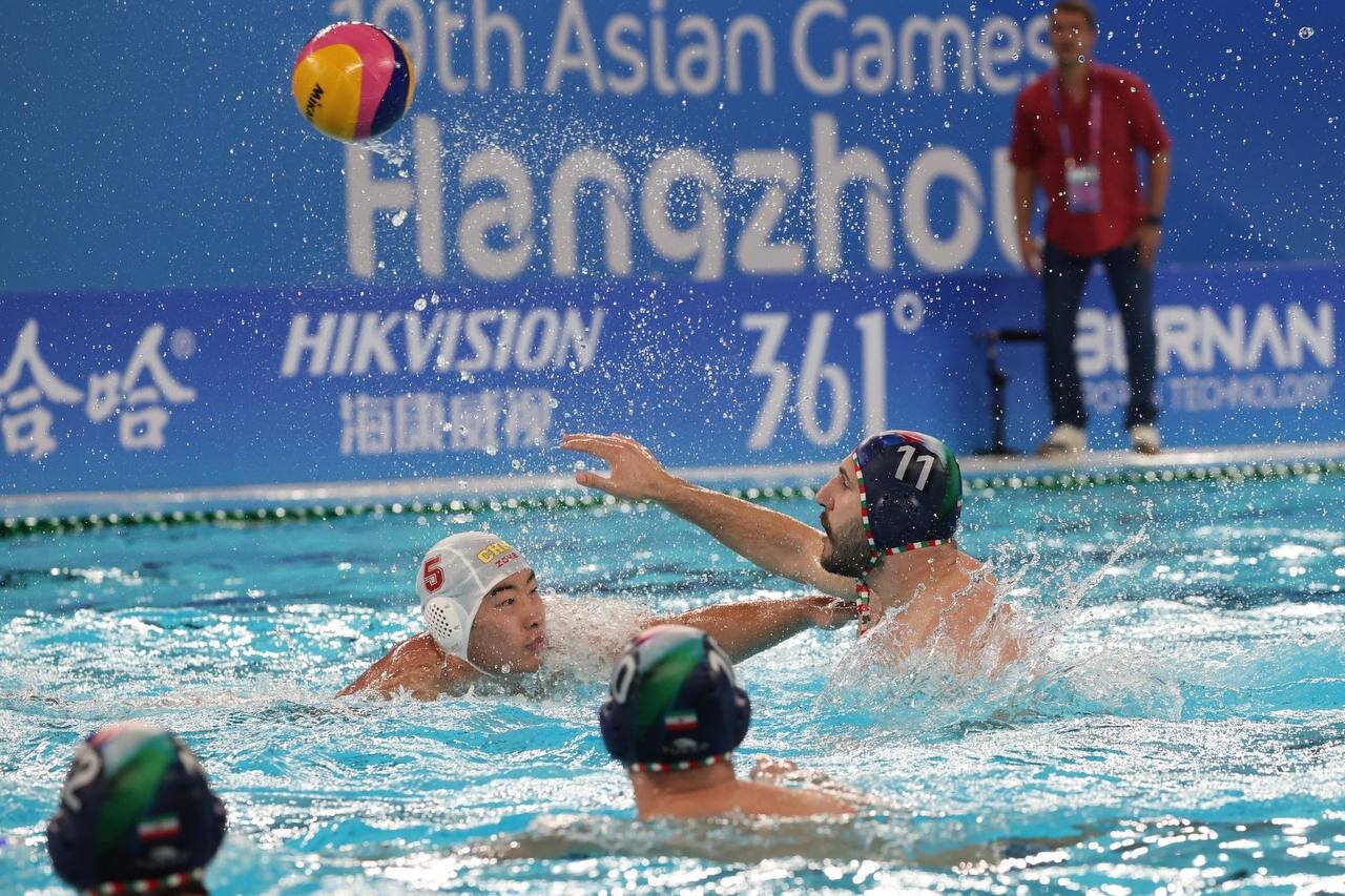 «زُور» کشتی فرنگی به «طلا» نرسید/ «قفل» روی جایگاه یازدهمی ایران