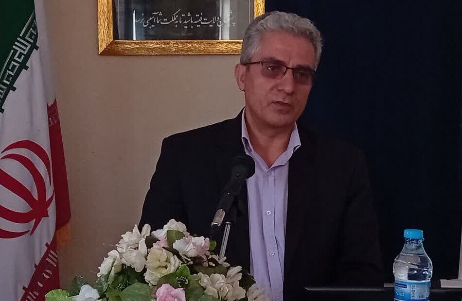 انرژي،مصرف،برق،كاهش،منابع،ناترازي،توازن،وابستگي،پايدار،غذايي ...