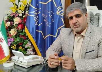 ثبت نام قطعی۳ هزار و ۷۰۴ داوطلب نمایندگی مجلس در حوزه تهران