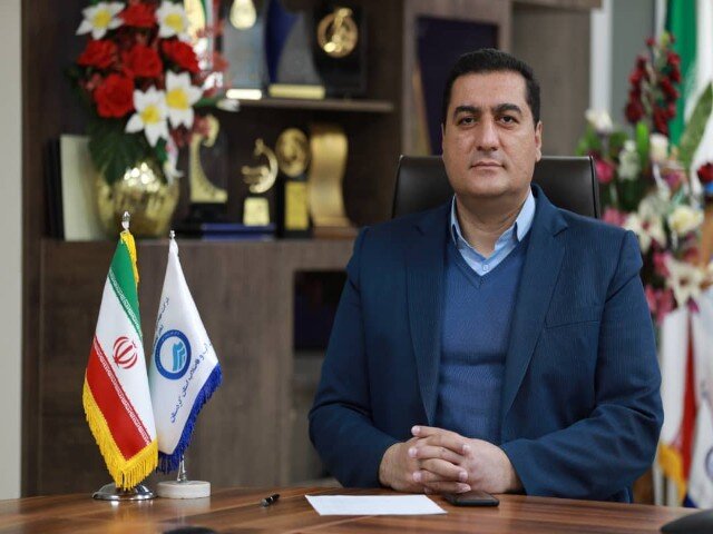 پایان روزهای بیآبی؛ جان گرفتن دو روستای قروه با آب پایدار