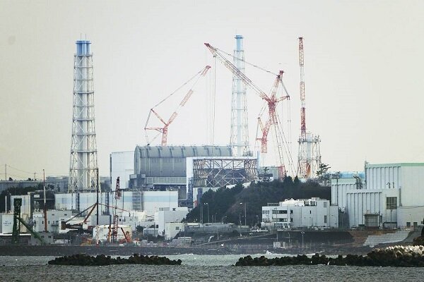 Japan begins discharging 2nd batch of Fukushima wastewater