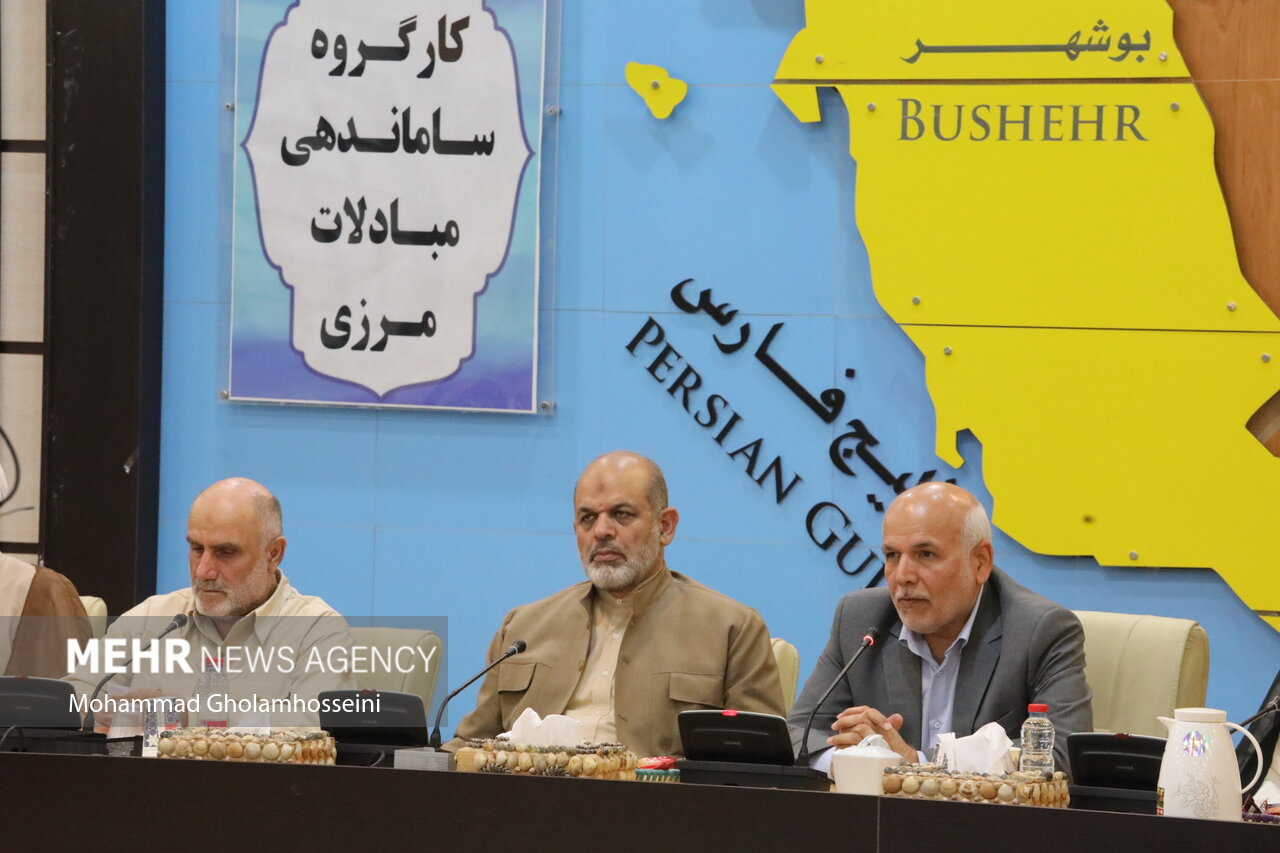 انتصاب استراتژیک؛ بنیانگذار نیروی قدس، جانشینی فرمانده کل سپاه شد