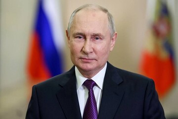 Putin has information on West ongoing sabotage against Russia
