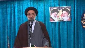 دشمنان به دنبال بیشترین بهره از کوچکترین بهانه‌ها در ایران هستند