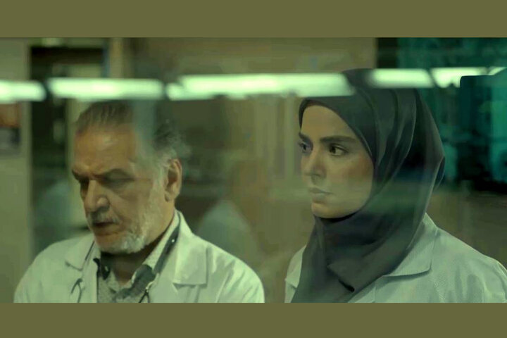 سریالهای جدید به سیما رسید/از قصه امنیتی تا کمدی «بدل» و یزدیها