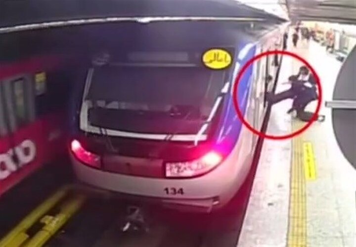 «آرمیتا » اسم رمز نشد؛ حنای اپوزیسیون دیگر رنگی ندارد «آرمیتا » اسم رمز نشد؛ حنای اپوزیسیون دیگر رنگی ندارد