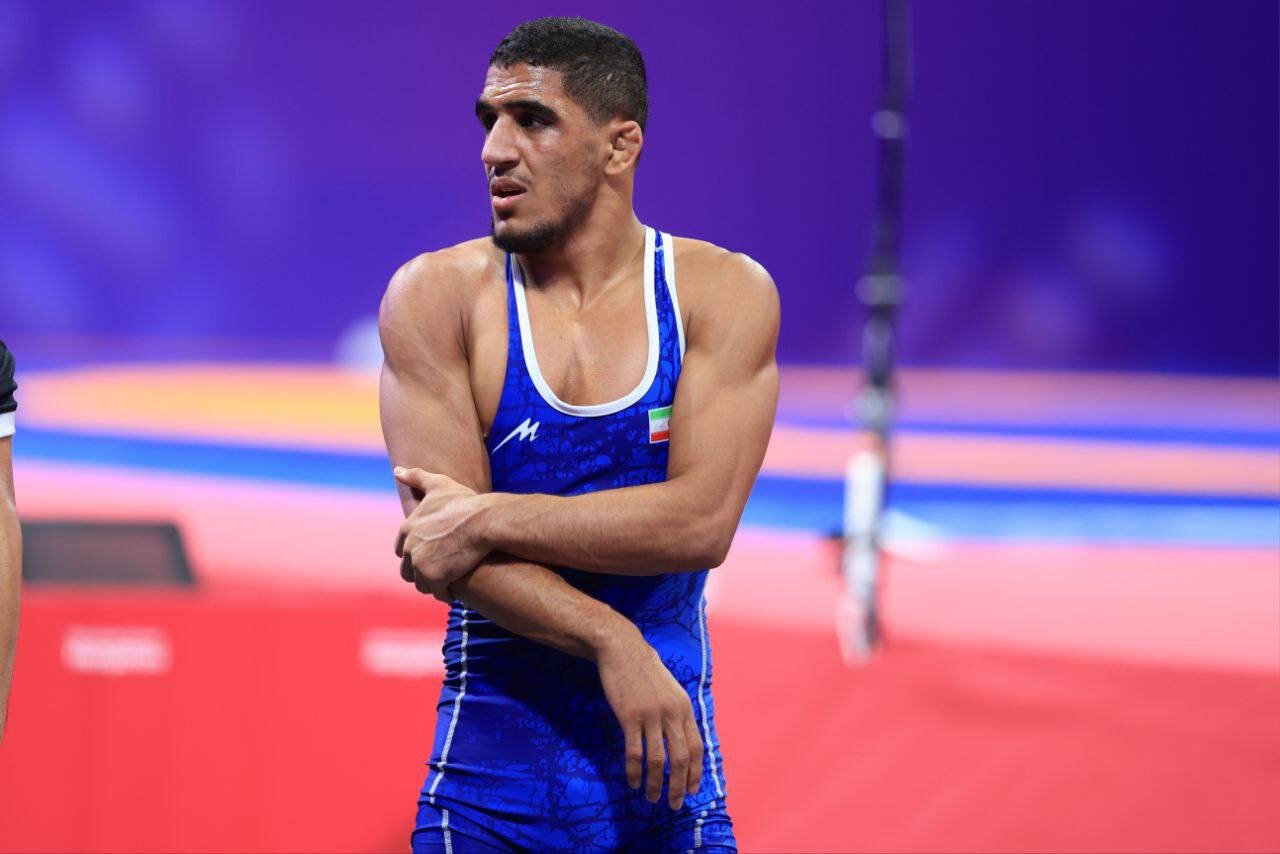 شایستهسالاری حلقه مفقود چرخه انتخابی/ آزموده را آزمودن خطاست