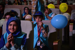 جزئیات اکران آثار سی‌ و پنجمین جشنواره فیلم کودک در روز دوم