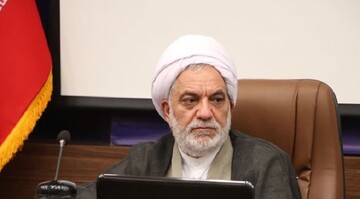 بیش از ۲۰۰ نفر در کرمان مورد عفو رهبری قرار گرفتند