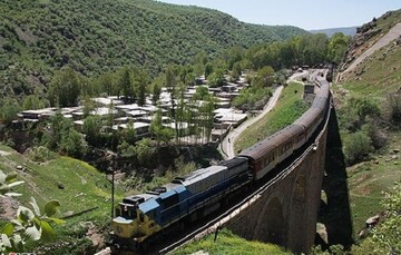 روستای «بیشه» لرستان قابلیت ثبت جهانی را دارد