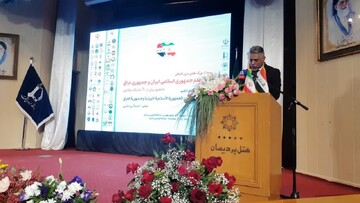 توسعه روابط دانشگاهی ایران و عراق در مسیر جدیدی قرار گرفته است