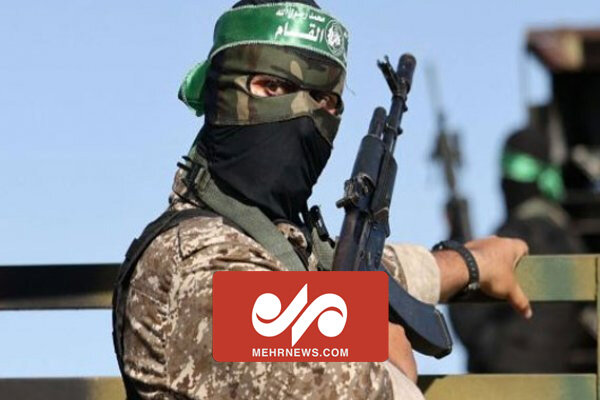 حماس-اسرائیل جنگ پورے خطے کو اپنی لپیٹ میں لے سکتی ہے، عرب مبصر