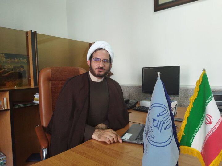 ۱۲ فروردین؛ باشکوهترین جشن انقلاب اسلامی ایران