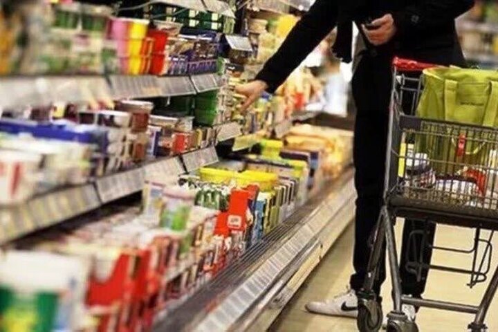 ۱۷۵ مورد گشت مشترک بازرسی از واحدهای صنفی در دشتستان اجرا شد ۱۷۵ مورد گشت مشترک بازرسی از واحدهای صنفی در دشتستان اجرا شد