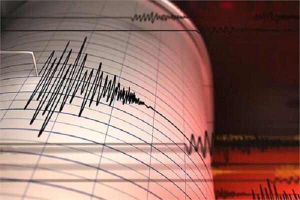 زلزله ۲.۷ ریشتری فریدونشهر را لرزاند