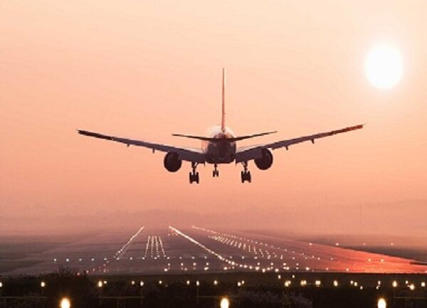 سطح خدمات‌ پروازی در استان بوشهر افزایش یابد