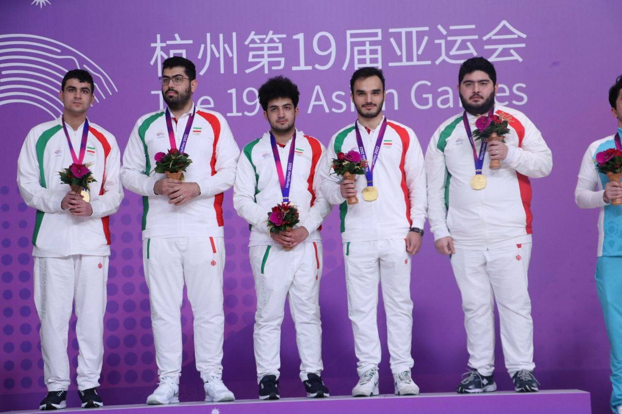 سربازانی که به پادشاهی رسیدند/ روز طلایی ایران و معرکهگیری هندی!