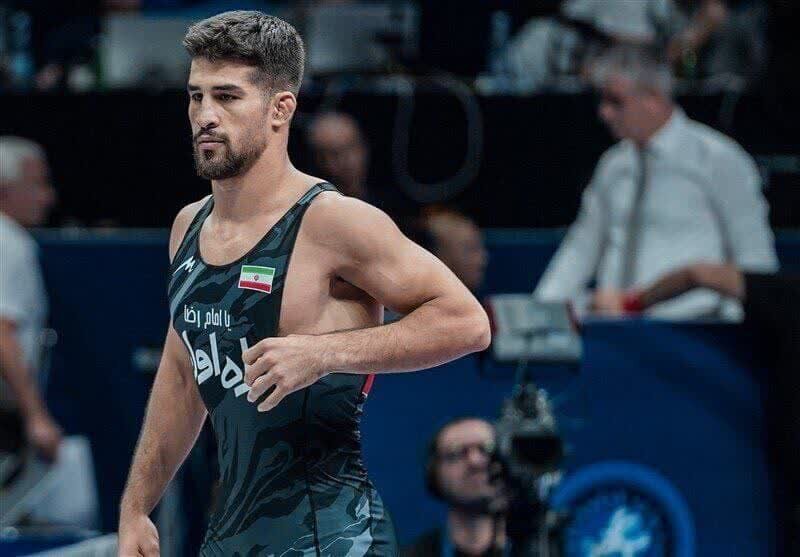 طلای جهان در انتظار آزادکاران؛ فرصت بزرگ برای ایران در غیاب مدعیان 4