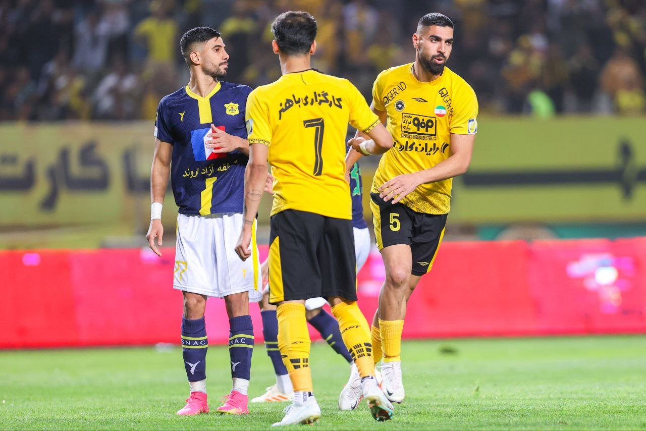 سقف قراردادها فقط حاشیه و بیانیه داشت/ مقصر بدهیها دلالان هستند