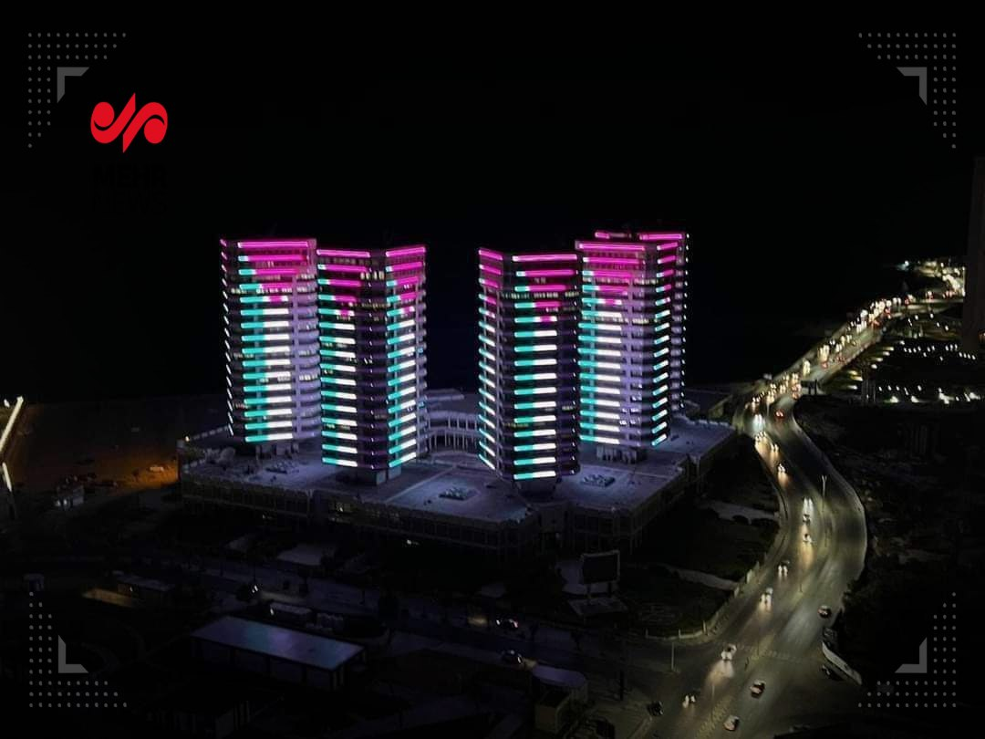 نتانیاهو: روزهای سختی در پیش داریم/ جنگ بسیار طولانی خواهد بود