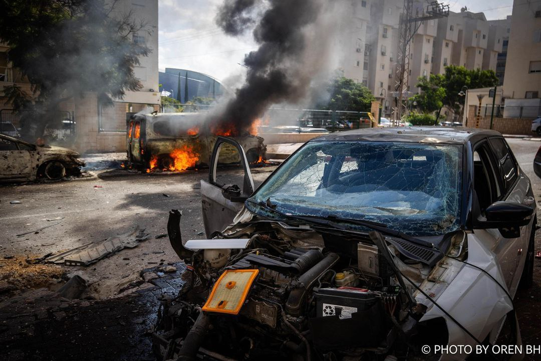 نتانیاهو: روزهای سختی در پیش داریم/ جنگ بسیار طولانی خواهد بود