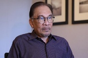 Malaysia PM deeply saddened by Raeisi's martyrdom