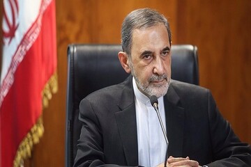 Leader's advisor hails gen. Soleimani's anti-terror efforts