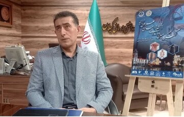 برگزاری کنگره دو روزه انجمن جراحان عروق ایران در رشت/ انجام ۳ هزار و ۶۰۰ جراحی عروق در گیلان