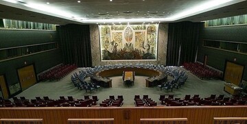 Lebanon files complaint against Israel at UNSC