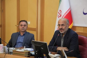 اهتمام جدی مسئولان در راستای رشد و توسعه استان اردبیل