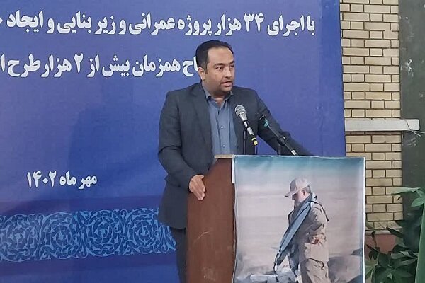 اولین هتل سنتی سیستان و بلوچستان به بهره برداری میرسد اولین هتل سنتی سیستان و بلوچستان به بهره برداری میرسد