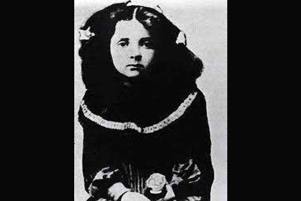 اعترافهای گلدا مایر بین همه راست و دروغهایش