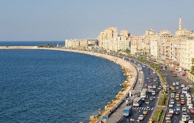 قتل مشکوک ژنرال اسرائیلی در مصر قتل مشکوک ژنرال اسرائیلی در مصر