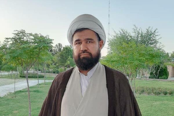 اقتصاد اسلامی در زمینه هنجارها متفاوت از علم اقتصاد است