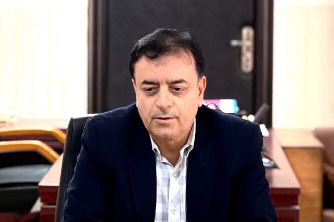 ارائه بستههای تشویقی برای نوسازی بافتهای فرسوده در بوشهر ارائه بستههای تشویقی برای نوسازی بافتهای فرسوده در بوشهر