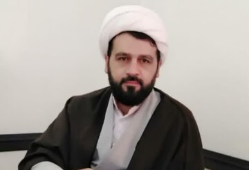 نگاه علمی و اسلامی در علوم انسانی ضروری است/ استخراج علوم انسانی از درون تعلیمات و آموزه‌های اسلامی